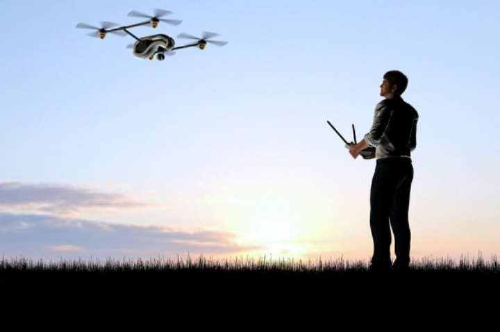 Passion - Live your passions without economic constraints...