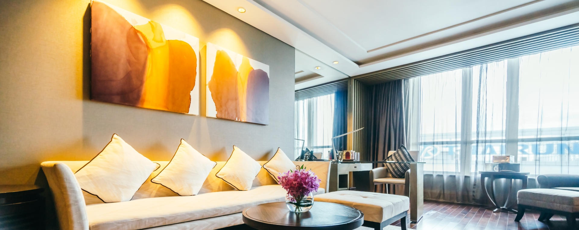 Everything for the home