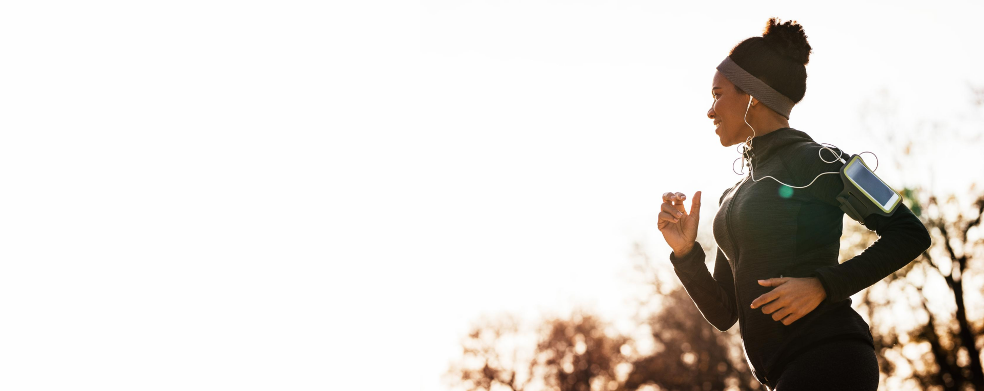 Everything for Sport